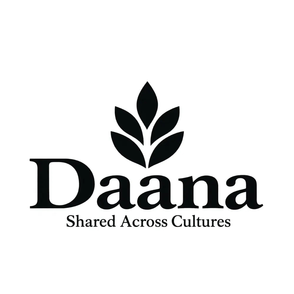 DAANA