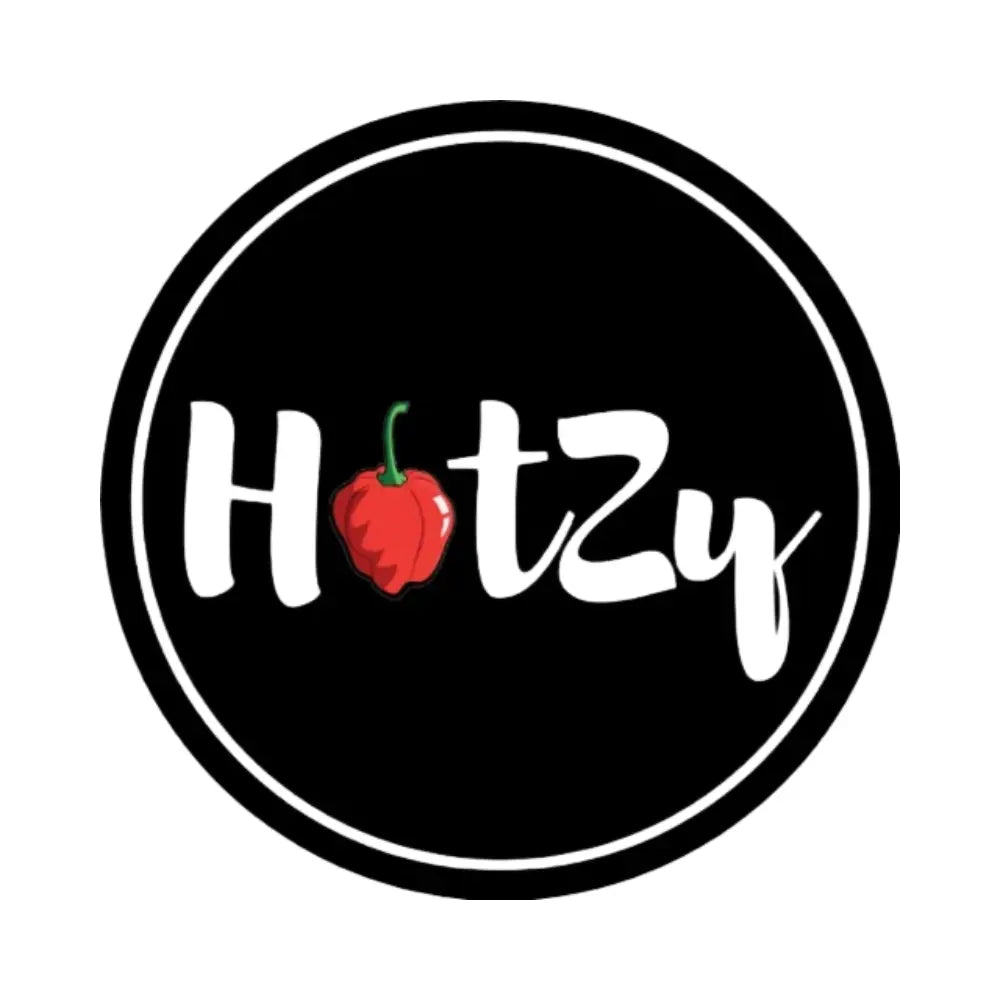 HOTZY