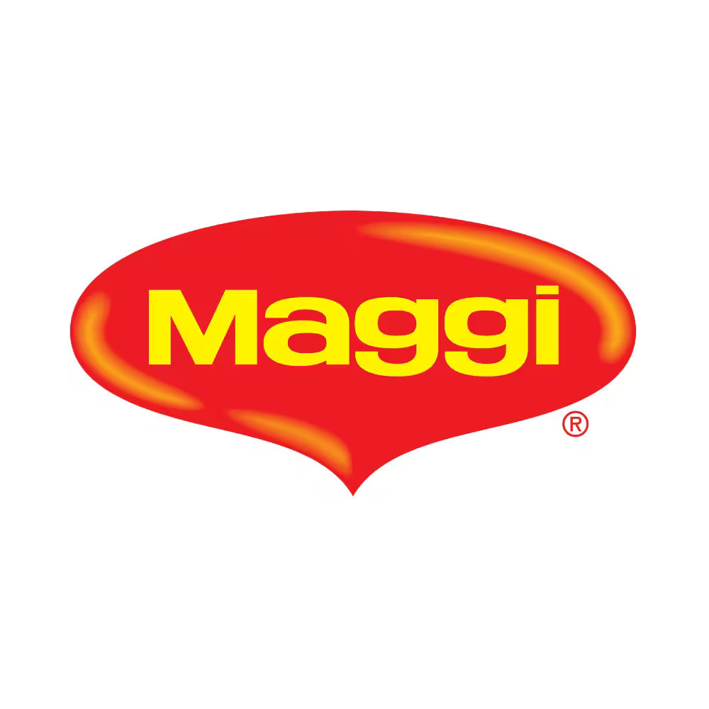 Maggi