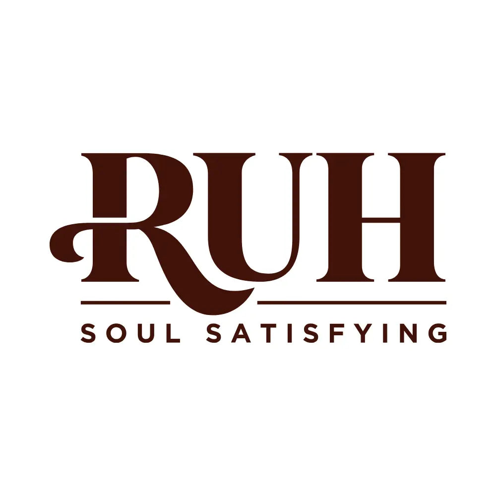 RUH
