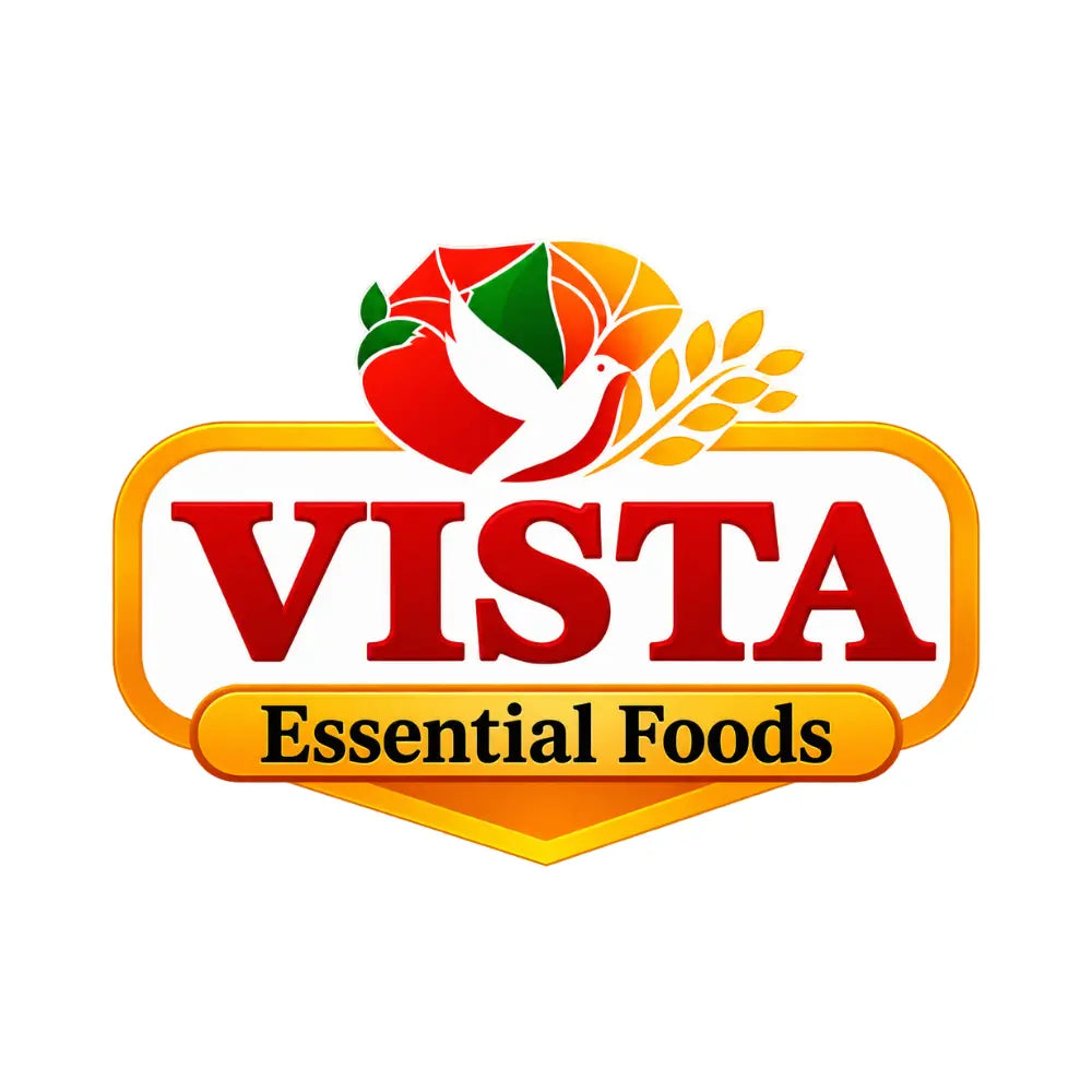 VISTA