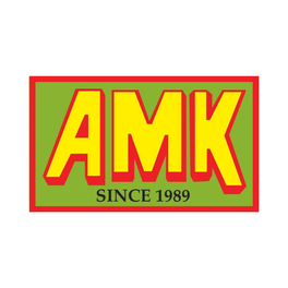AMK