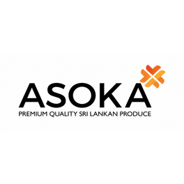 ASOKA