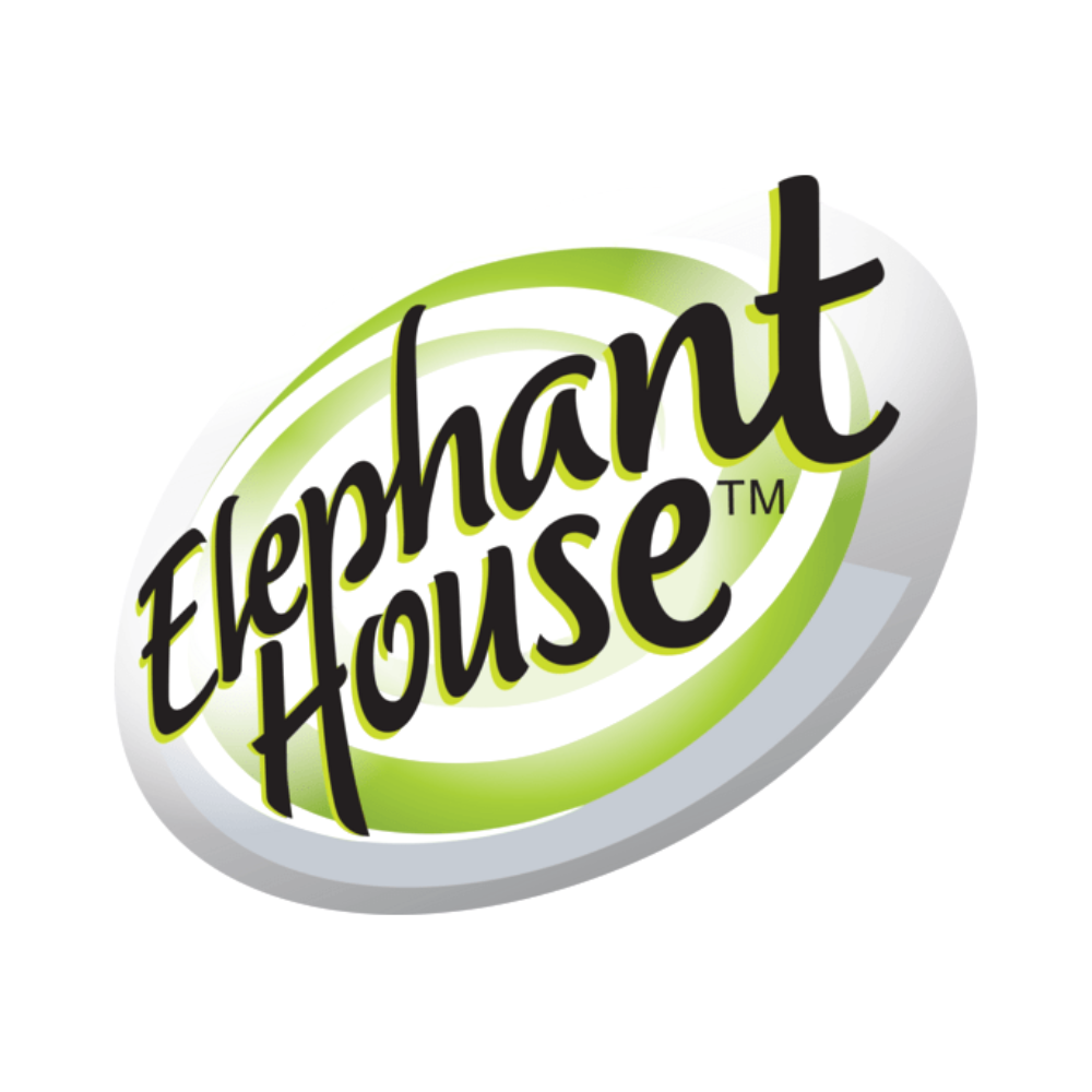 Elephant House brand logo - shop Elephant House drinks at Taprovan