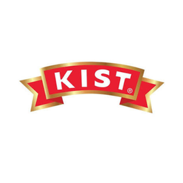 KIST