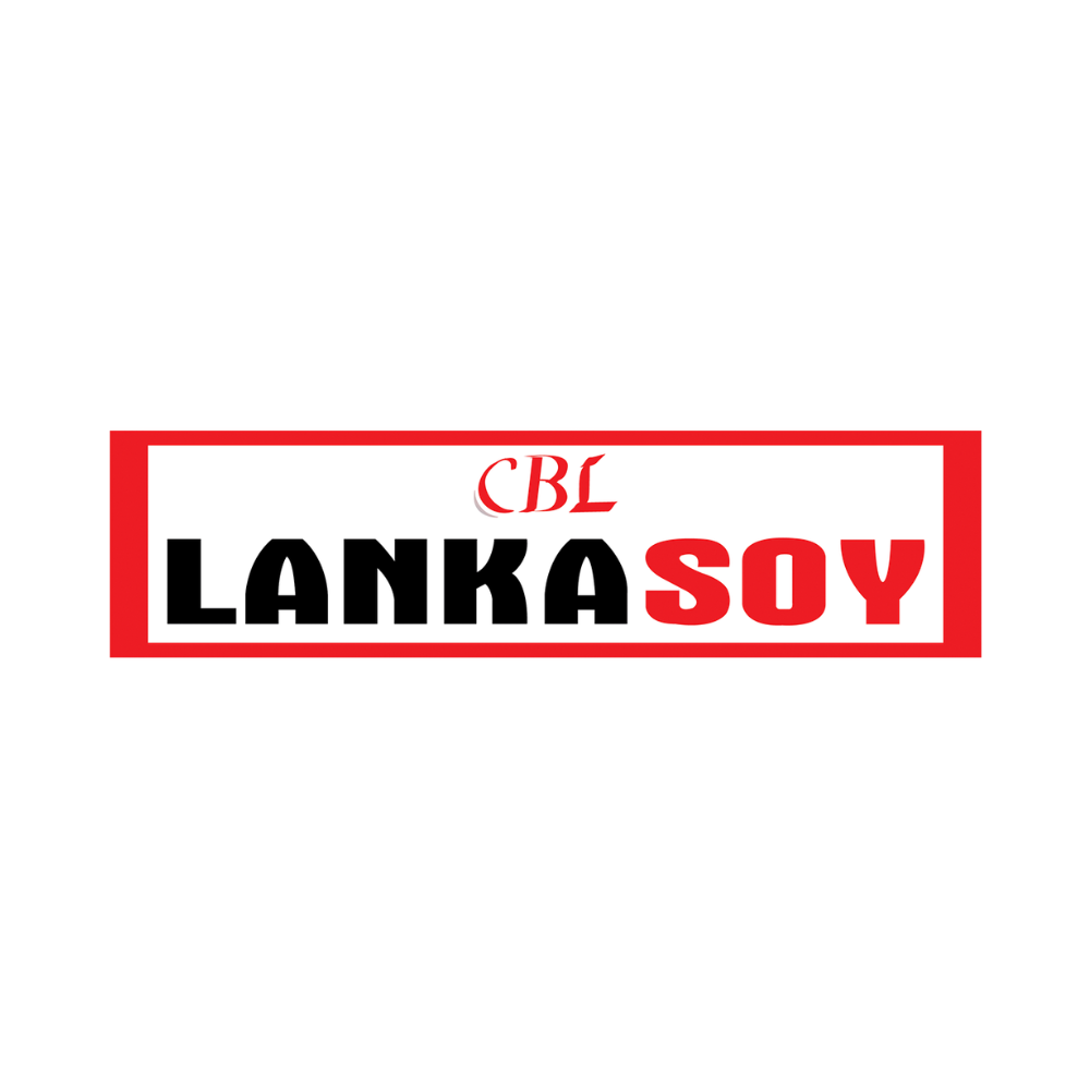 LANKASOY brand logo - shop LANKASOY products at Taprovan