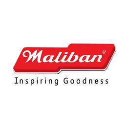 MALIBAN