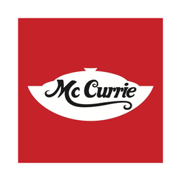 MC CURRIE