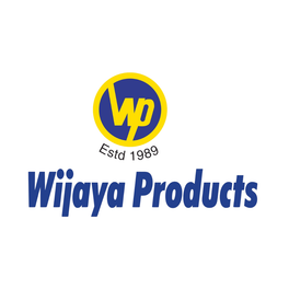 WIJAYA