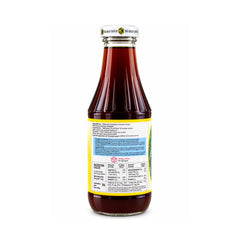 MD Kithul Treacle 350ml
